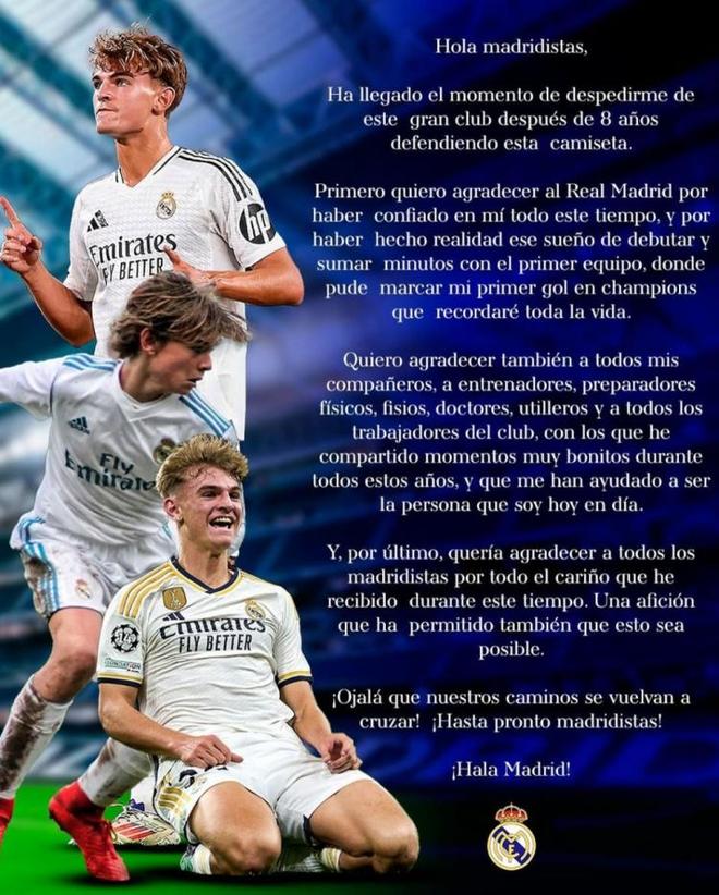 意味着新生 意味着新生