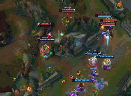 低持球的高 低持球的高