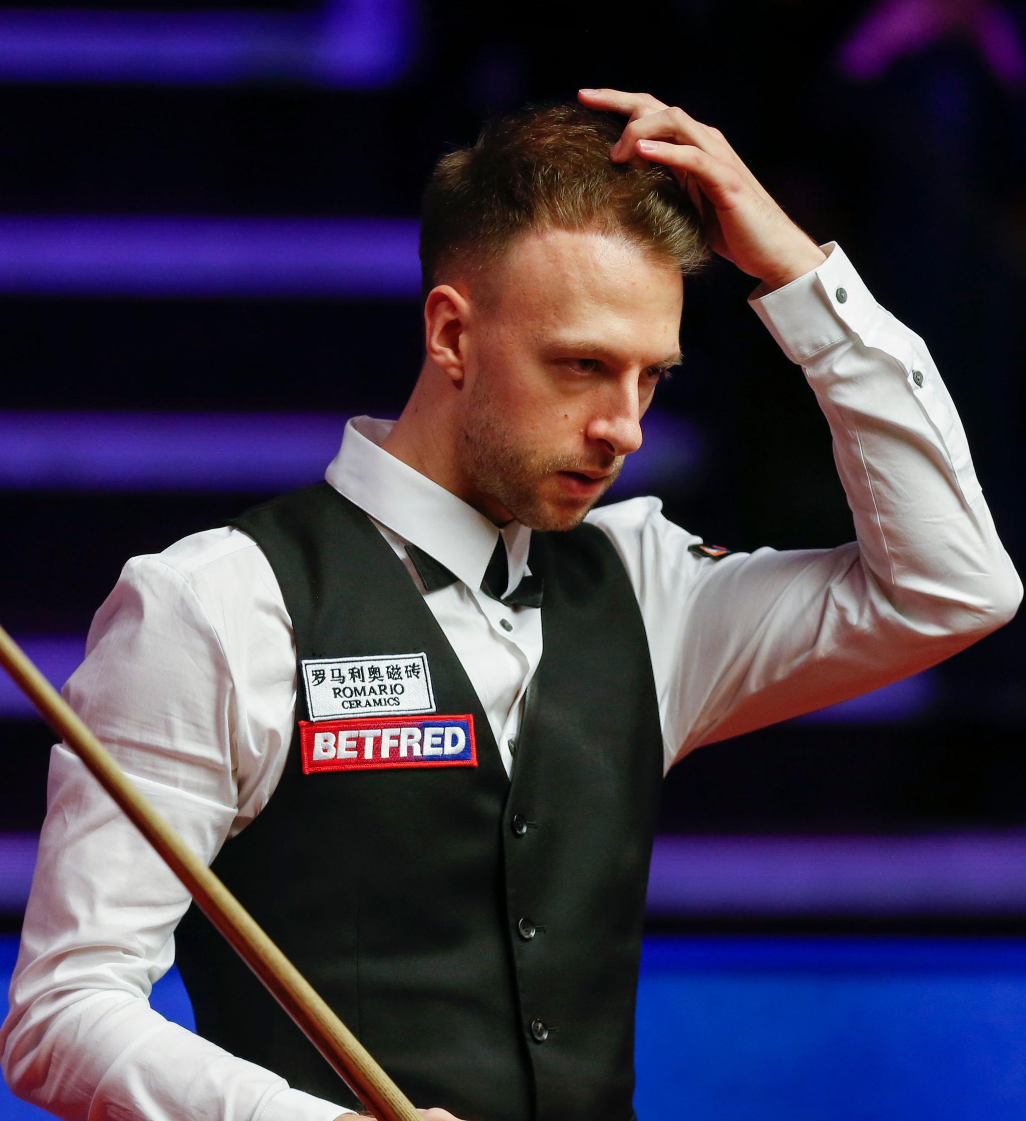 防沟通与后 防沟通与后