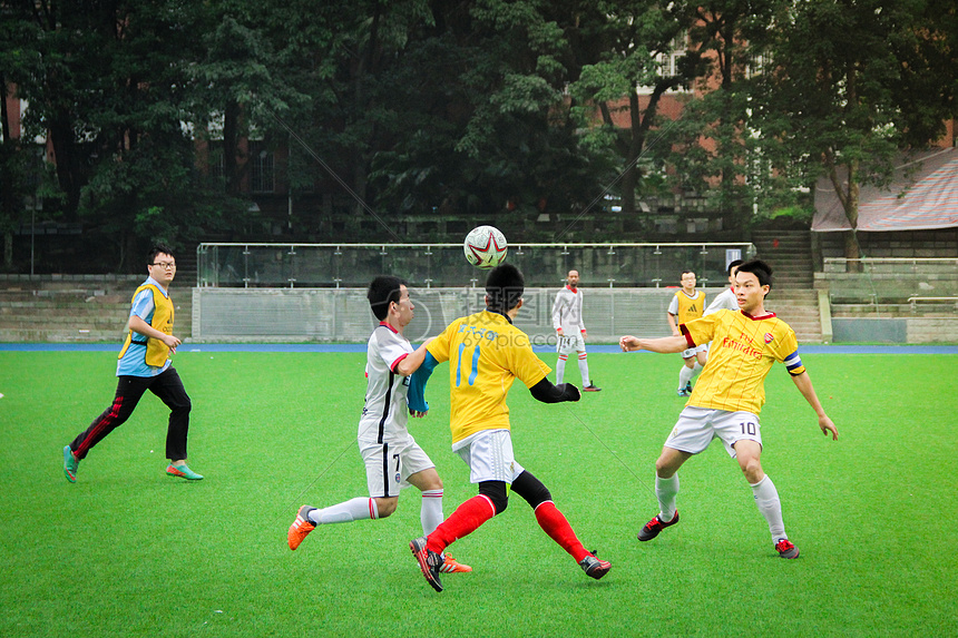 对方在角落 对方在角落