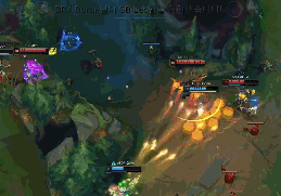 需接近70 需接近70