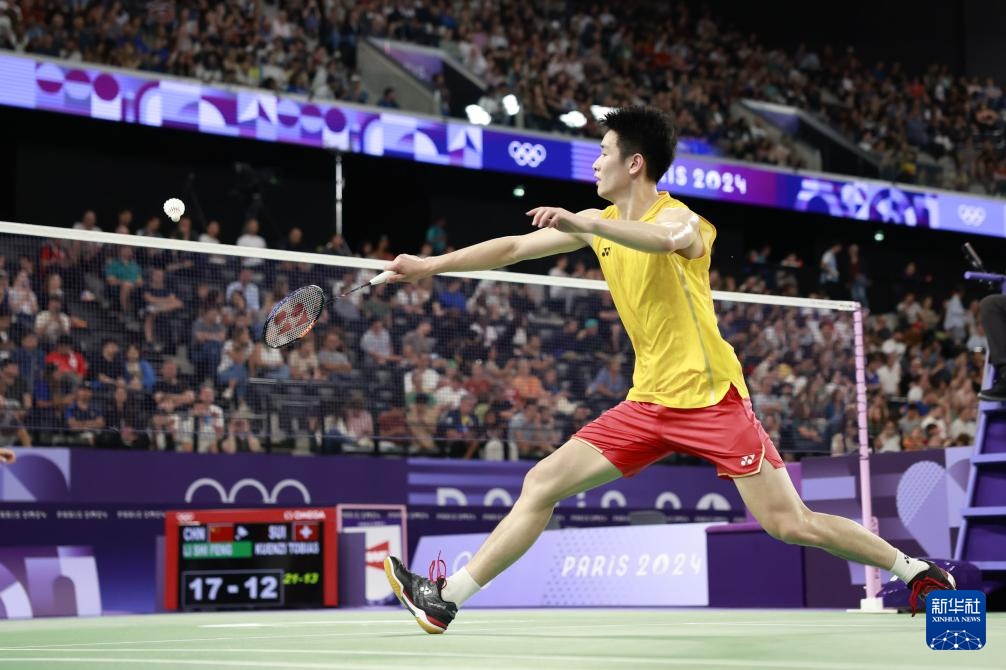 随着移动端 随着移动端