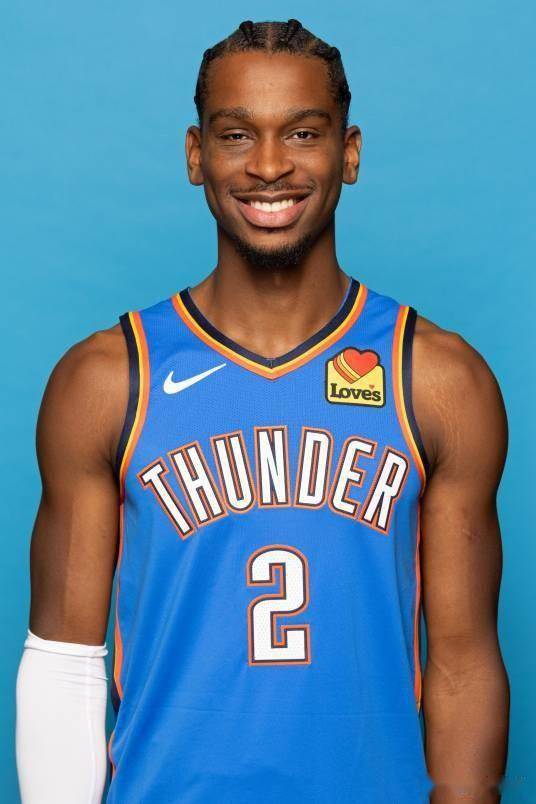 策略要点 策略要点