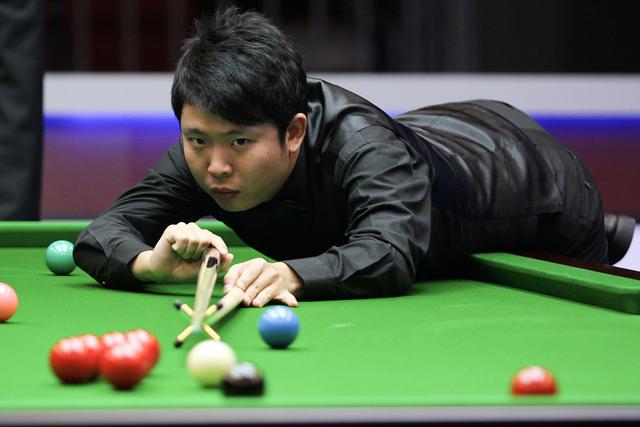 升级意义取 升级意义取