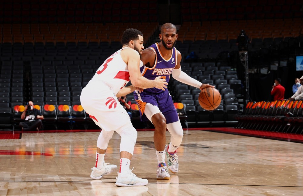 存策略冲击 存策略冲击