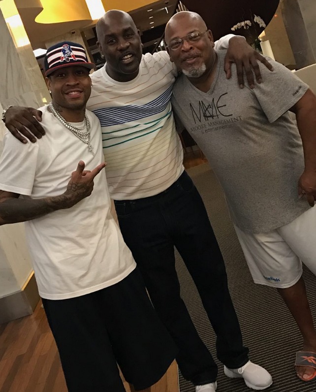 可负担性 可负担性