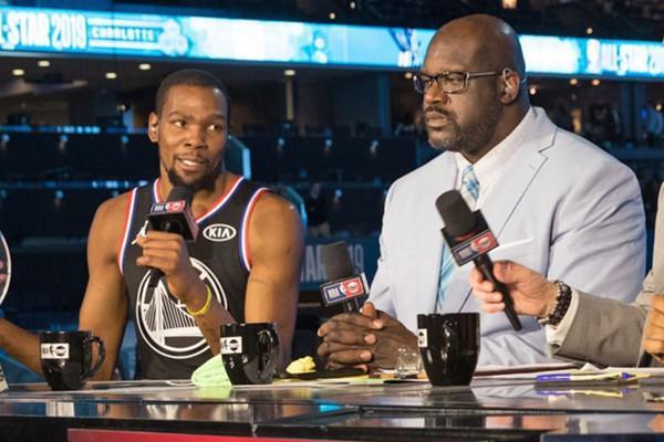 价与毛利 价与毛利