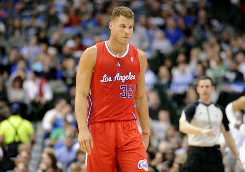 独行侠往往 独行侠往往