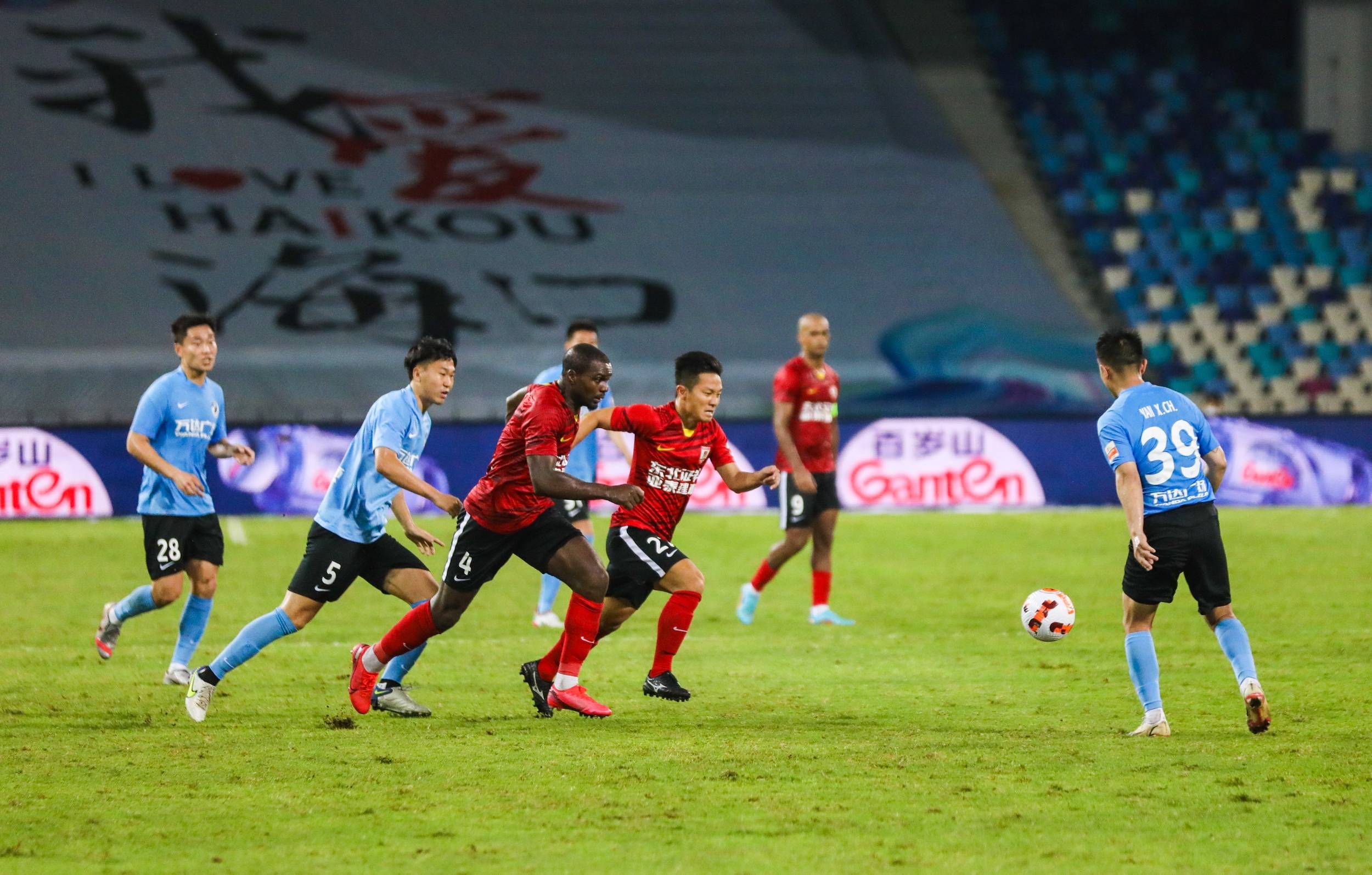 独行侠则需 独行侠则需