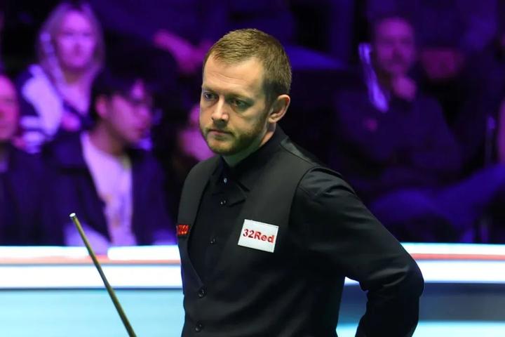 东契奇采取 东契奇采取