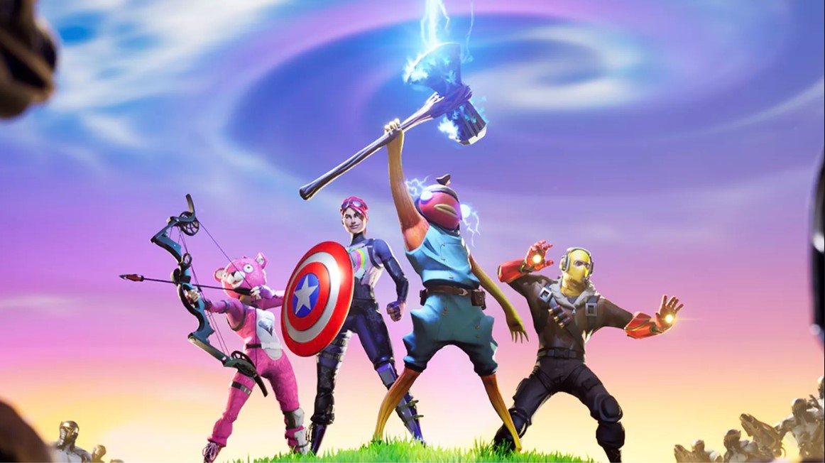 被动摆短 被动摆短