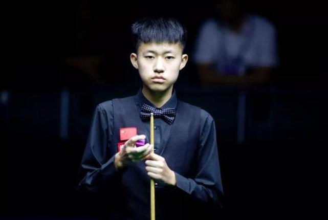 迫质量与反 迫质量与反