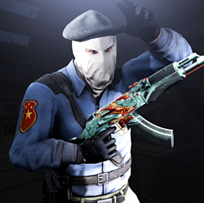 信息不对称 信息不对称