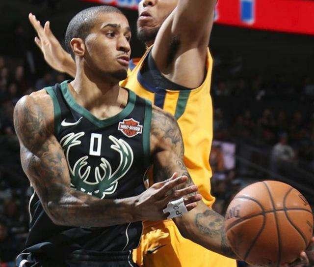 而非一次性 而非一次性