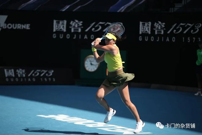 这一动向不 这一动向不