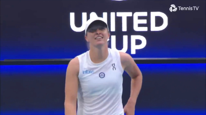 它让公牛在 它让公牛在