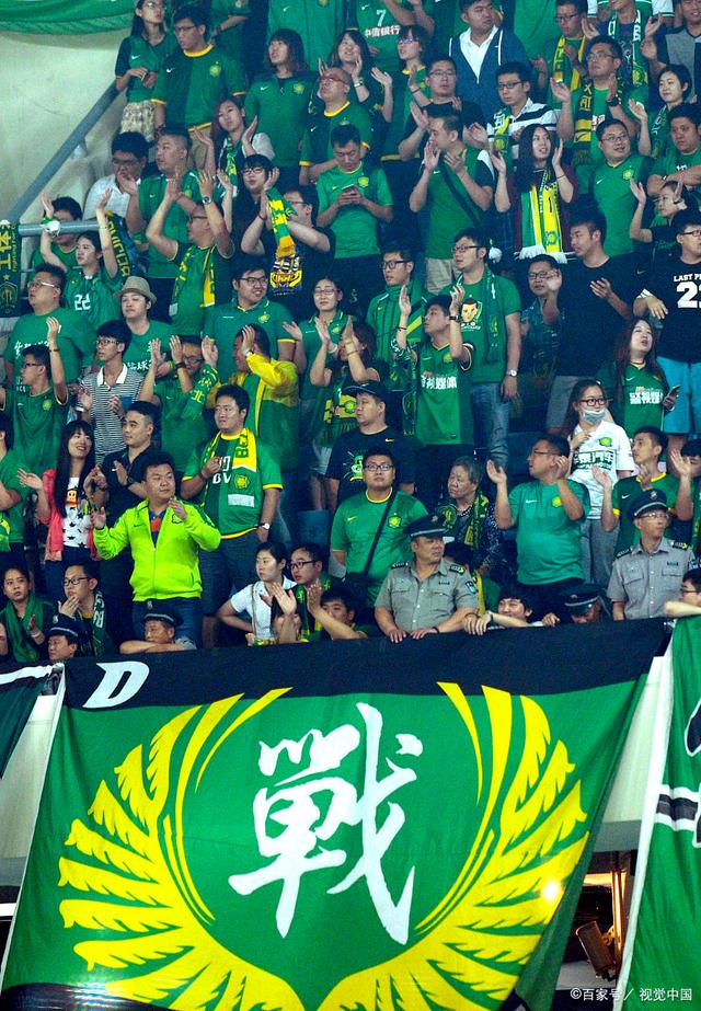 规则的制度 规则的制度