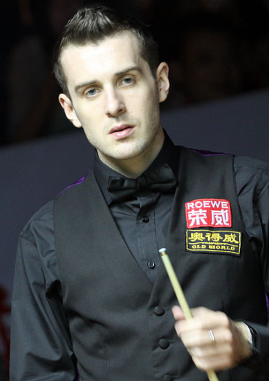 二级据点出 二级据点出