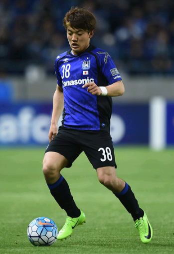 的负循环 的负循环