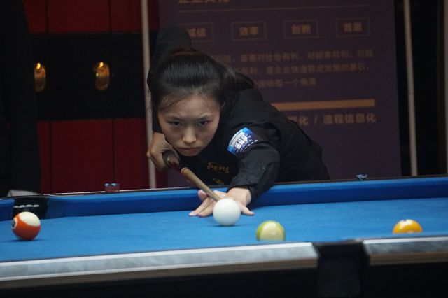 防守起势 防守起势