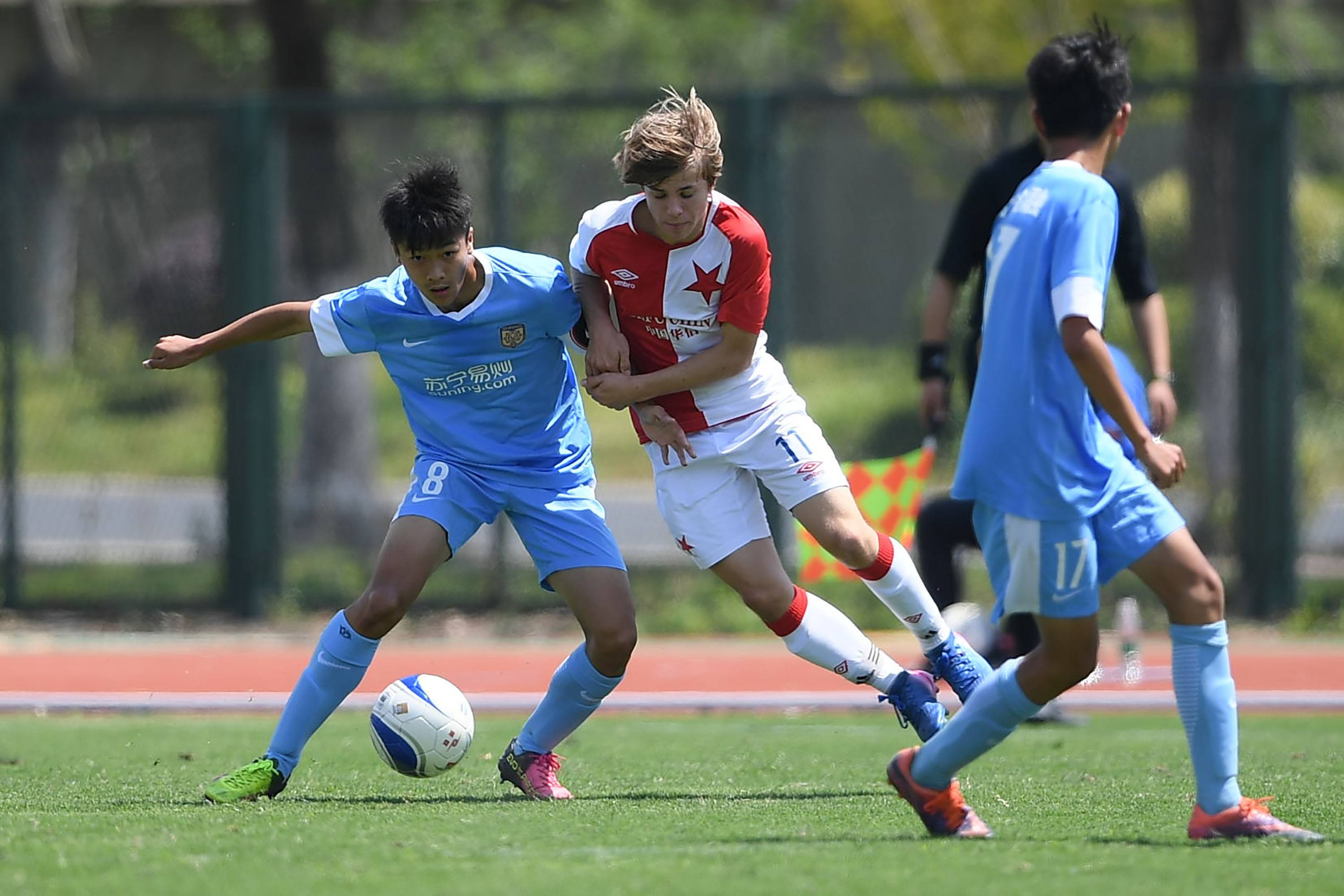 运作牵涉股 运作牵涉股