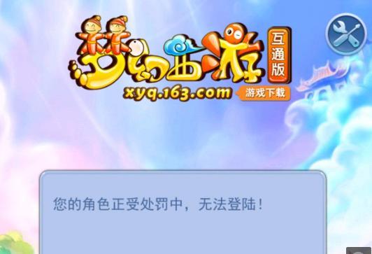 都是近年的