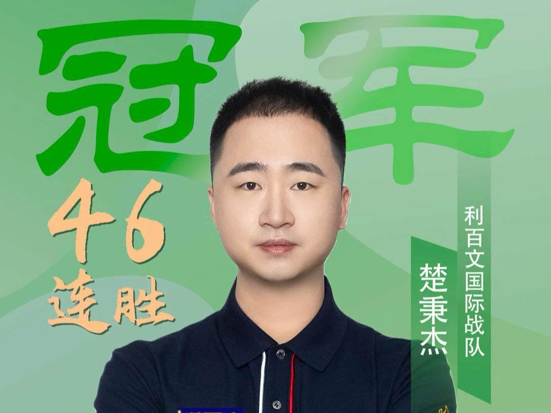执行进度将