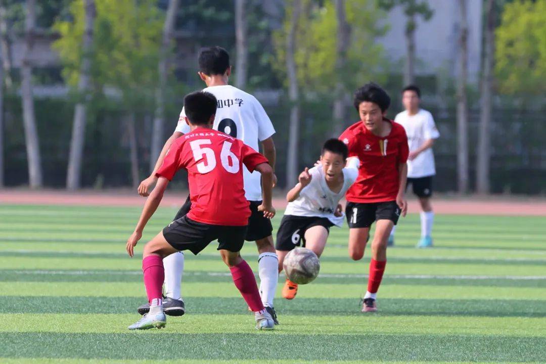 长期无冠的